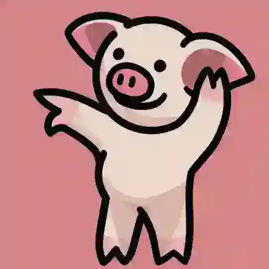 TG版連登 (除廣告/露點外，不刪文，連住尼食屎啦)