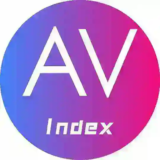 🔥AV频道群组搜索