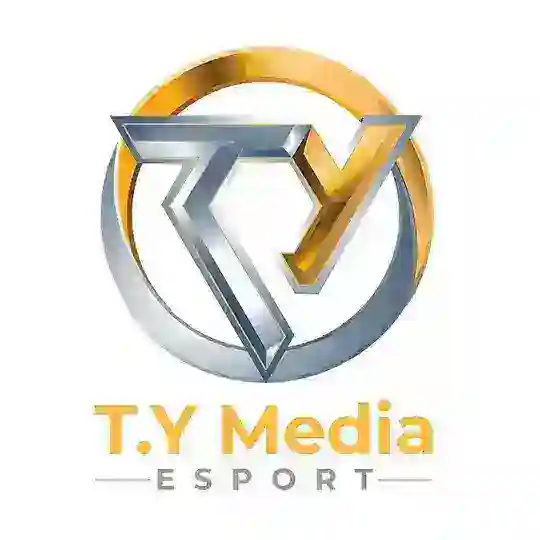 T.Y Media Esports