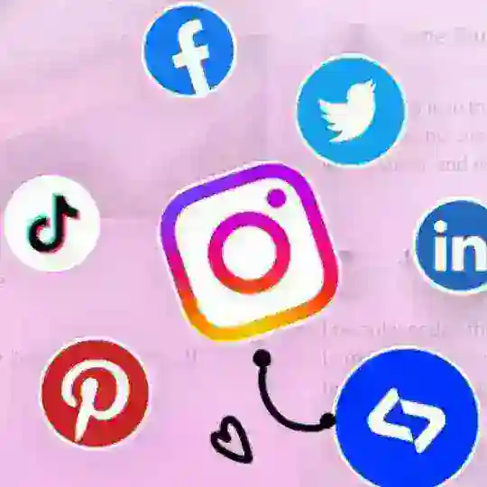 SMM