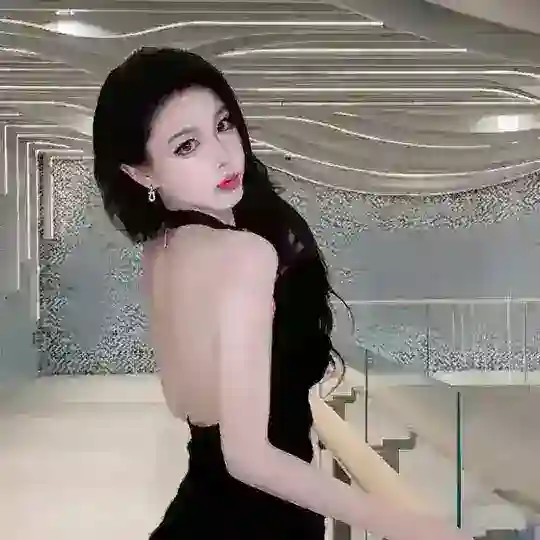 长沙【莉莉】高端外围每日出勤