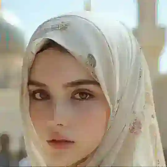 معرفی و فروش بهترین محصولات پوست ک مو و مکمل های تقویتی و عطر 🎁🛍🎊🎀🎉🎁🎁🎁🎁
