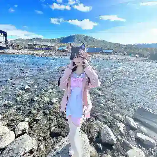 𝒍𝒊𝒍𝒚的聊天室