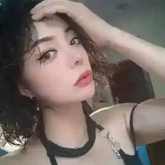 琳达哥哥群