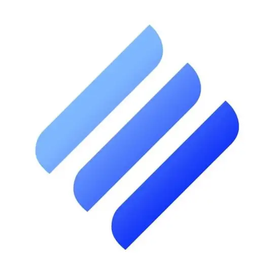 Linear Finance Official - LINA