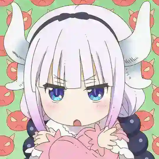 灵の买卖号群②