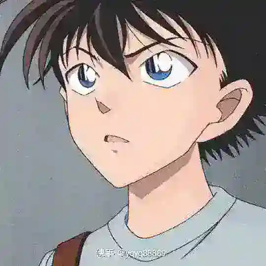 微信买卖群