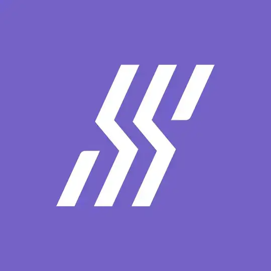零际云官方群