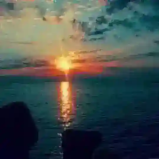 凌-交流群