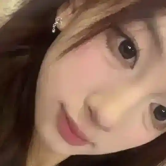 口嗨小分队