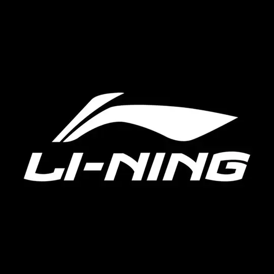 Li-ning Sale Uz
