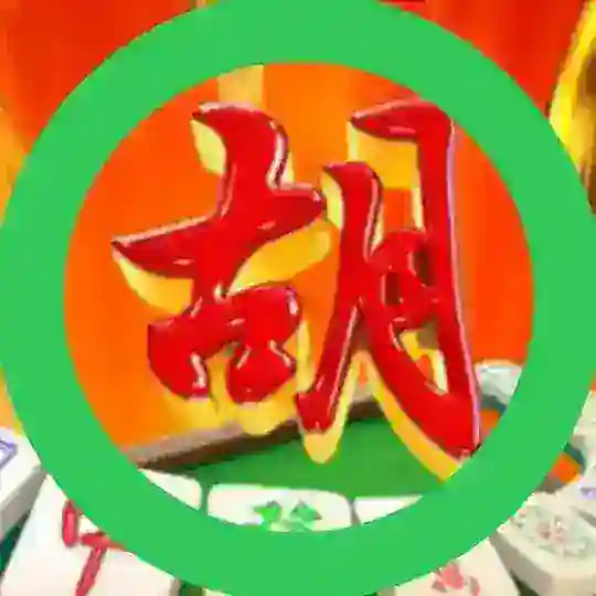 Situs Maxwin Kode4D 🔥