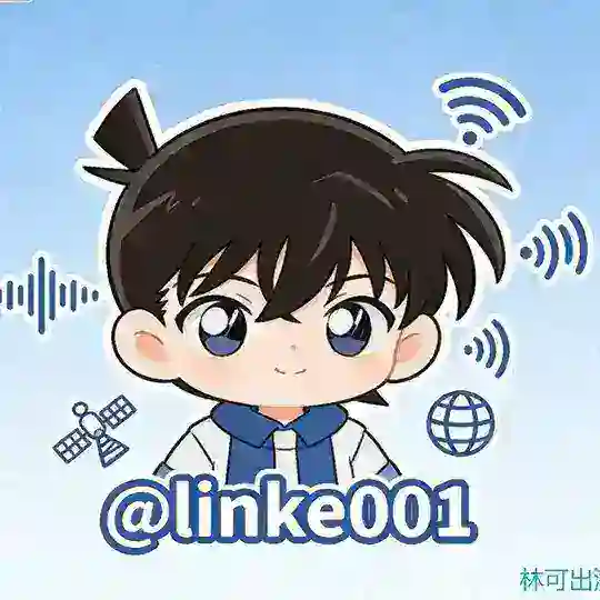 林可出海 AI免费-批图 换脸 交流群