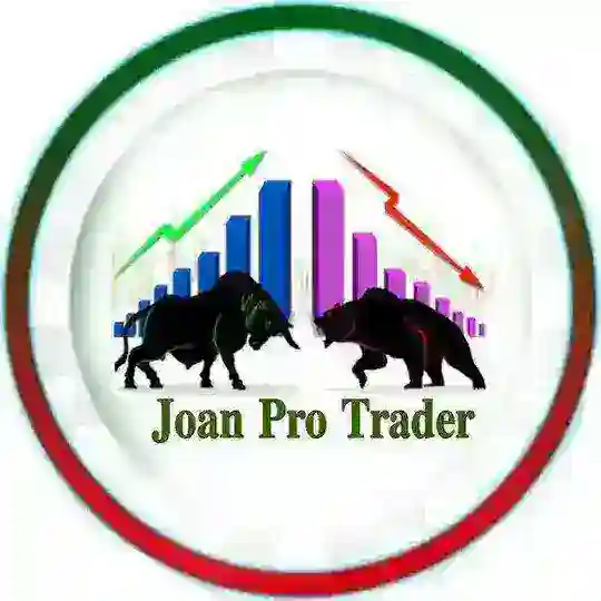 JOIN PRO TRADER