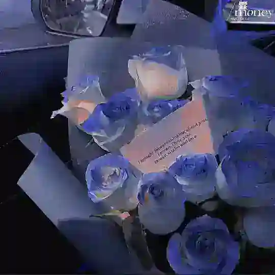 𝐋𝐢𝐧𝐧𝐧买卖群
