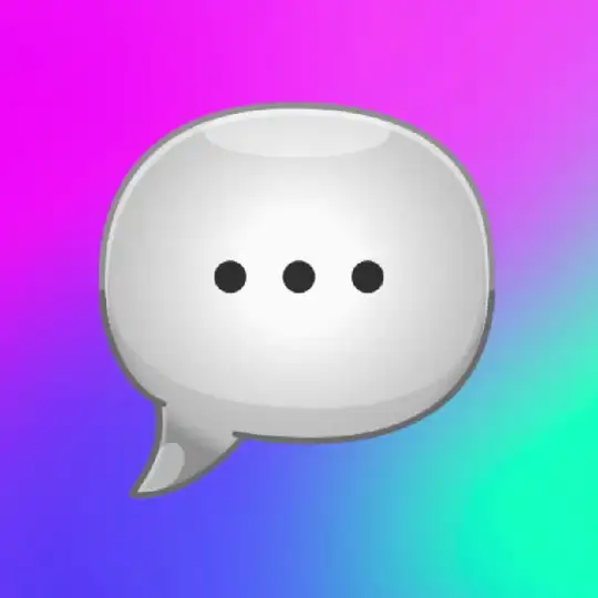 Lino’s chat