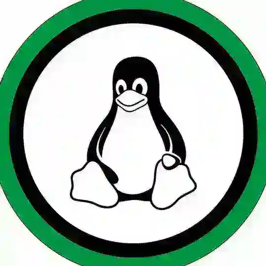 Linuxgram 🐧 Group