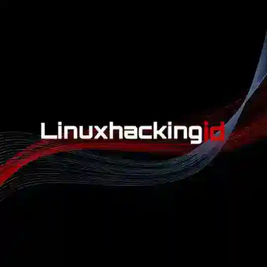 Linuxhackingid