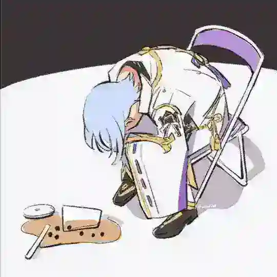 琳×戀買賣群