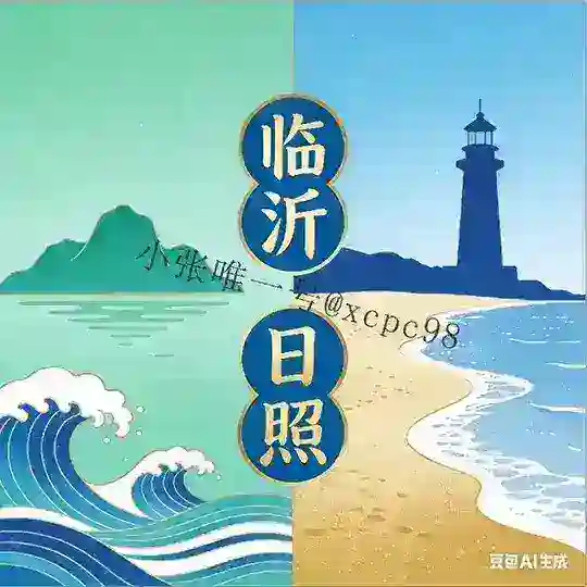 临沂日照-茶楼修车交流群