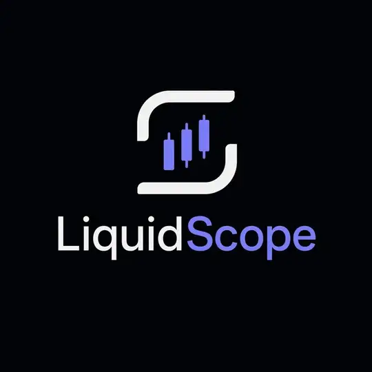 LiquidScope Community