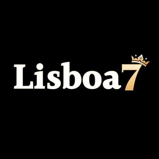 Lisboa7Aus.com Group