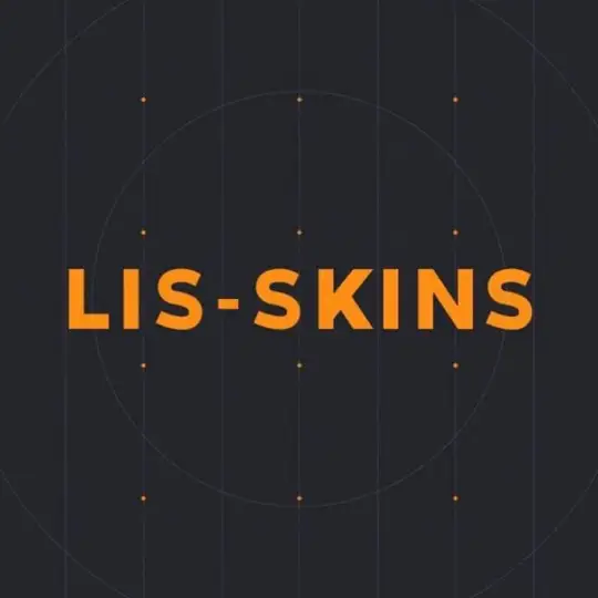LIS-SKINS | CHAT