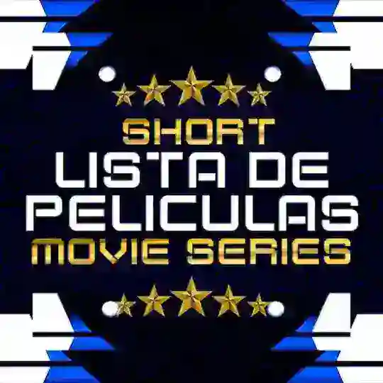List Movie βοΈ SMS π¬