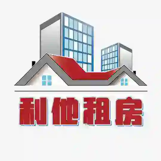 西港租房🤍情报局♥️最全房源，免中介费🔅