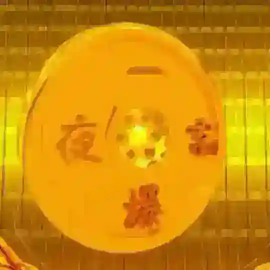 全网上压-六一集团🏆-精聊电商PCZM-大量位置 续租一个月起步