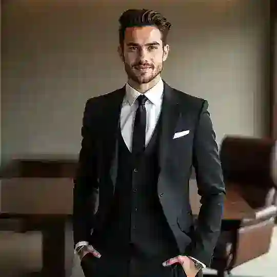 CRICKET & CASINO PREDICTIONS + UPDATES