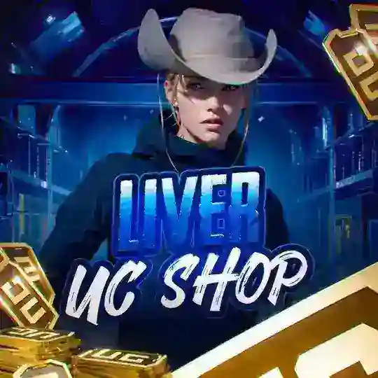 ОТЗЫВЫ LiVeR UC SHOP