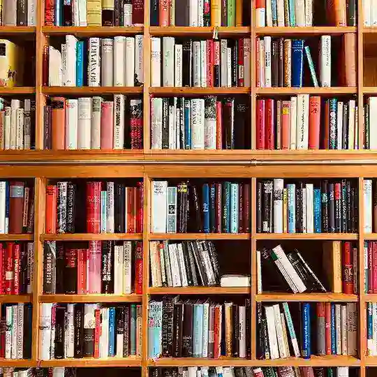 livres en Sciences Humaines, Sociales et Educatives (SHSE)