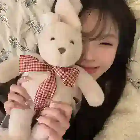 萌萌的簽到福利群