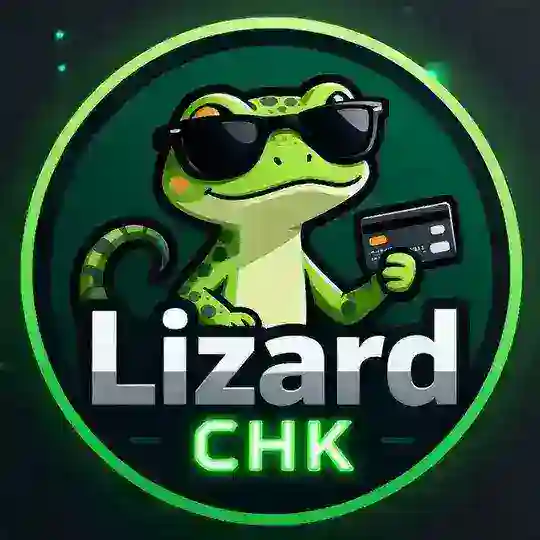 𝐋𝐈𝐙𝐀𝐑𝐃 𝐂𝐇𝐀𝐓 🦎 RESPALDO
