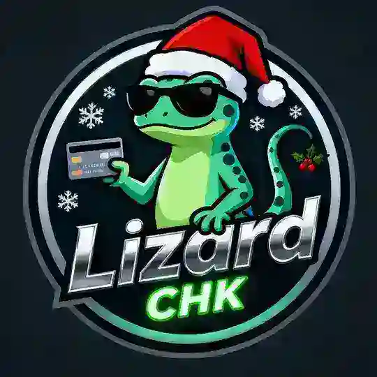 𝐋𝐈𝐙𝐀𝐑𝐃 𝐂𝐇𝐀𝐓 🦎