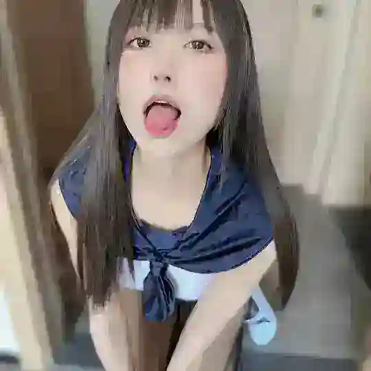 搜索资源/中文搜索/全网搜索资源群