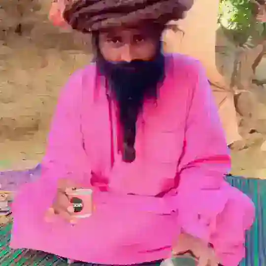 फौजी ऑनलाइन खाईवाल 💸