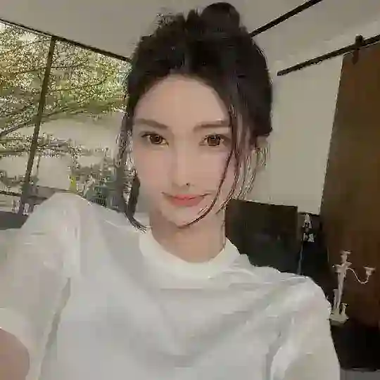 话术-资源部