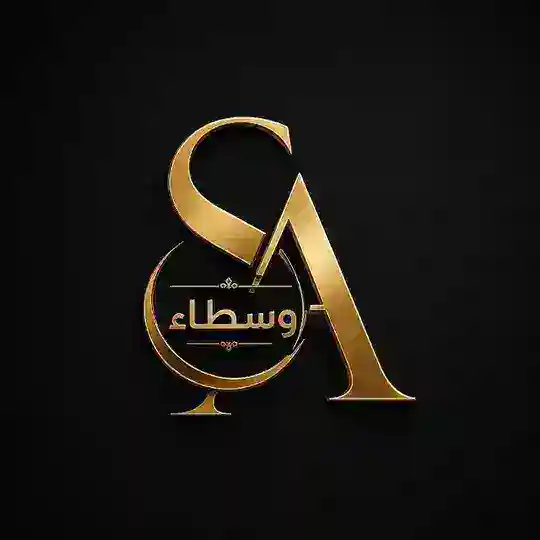 كروب وسطاء SA