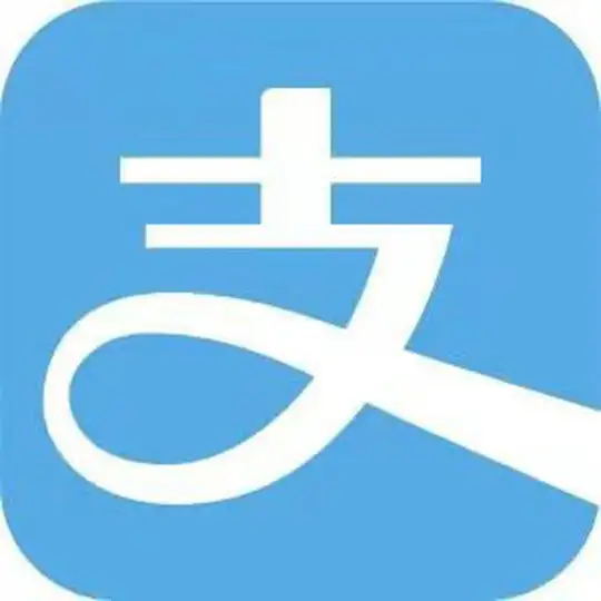 支付宝解封（微信商户）解封