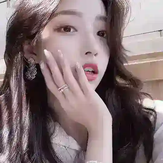 疯狂吧💃🇦片🔞有声小说🌐成人片♨️多多