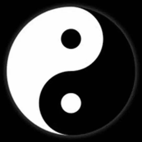 华人灰产【亿万富翁交流群】🔥