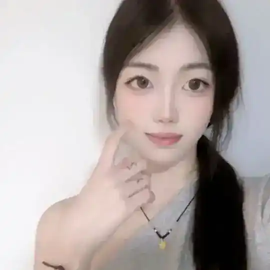 福州92/94水床🛏️会所