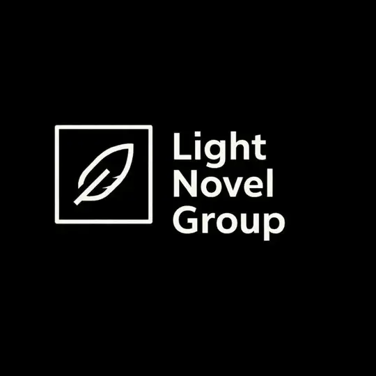 Light Novel Group