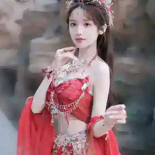 北京外围❗️北京上门❗️北京学生❗️北京修车大队