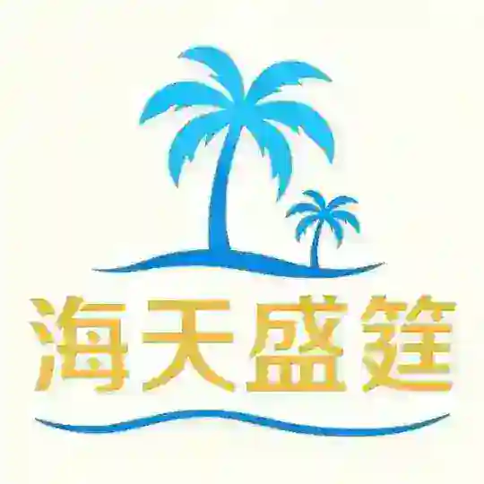 杭州中圈❗️杭州学生❗️杭州外围❗️杭州上门