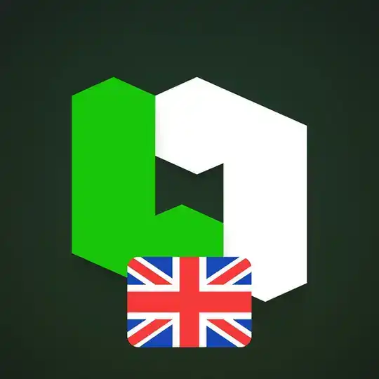 🇬🇧Loanledger International Group