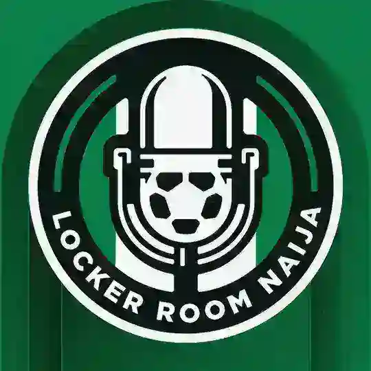 Locker Room Naija