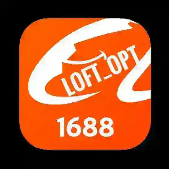 КАРГО доставка из Китая | Байер 1688 Poizon Alibaba Taobao | Loft Opt